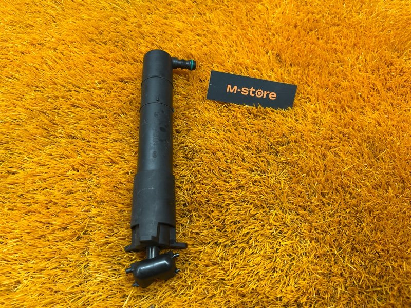 Форсунка омывателя фары, 1500 рублей, Красноярск