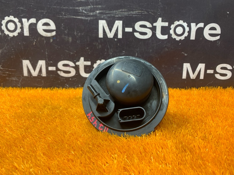 Фланец топливного насоса, 2000 рублей, Красноярск