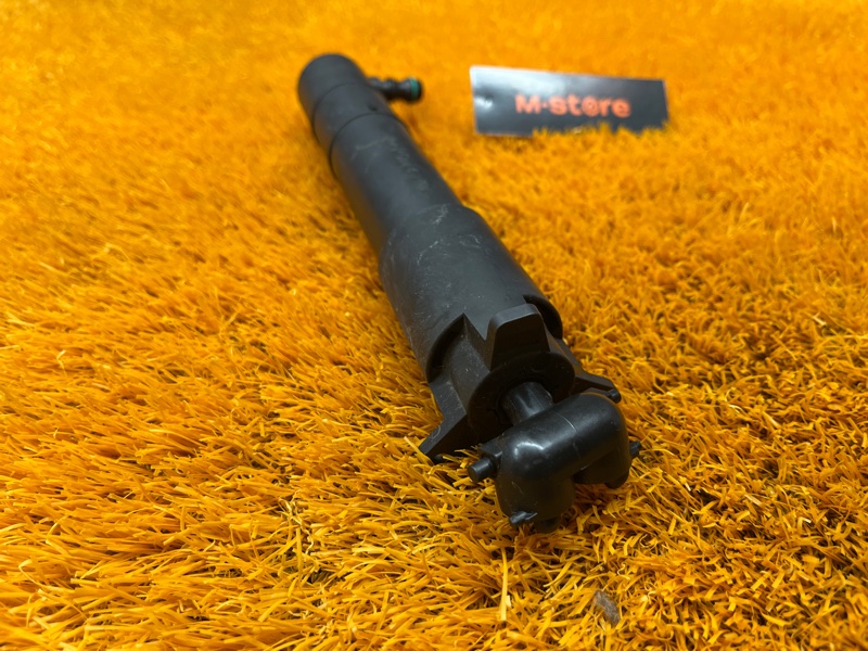 Форсунка омывателя фары, 1500 рублей, Красноярск