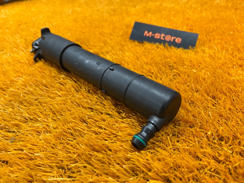 Форсунка омывателя фары, 1500 рублей, Красноярск