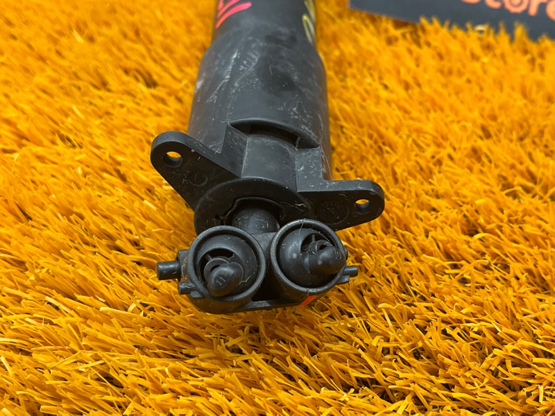 Форсунка омывателя фары, 1500 рублей, Красноярск