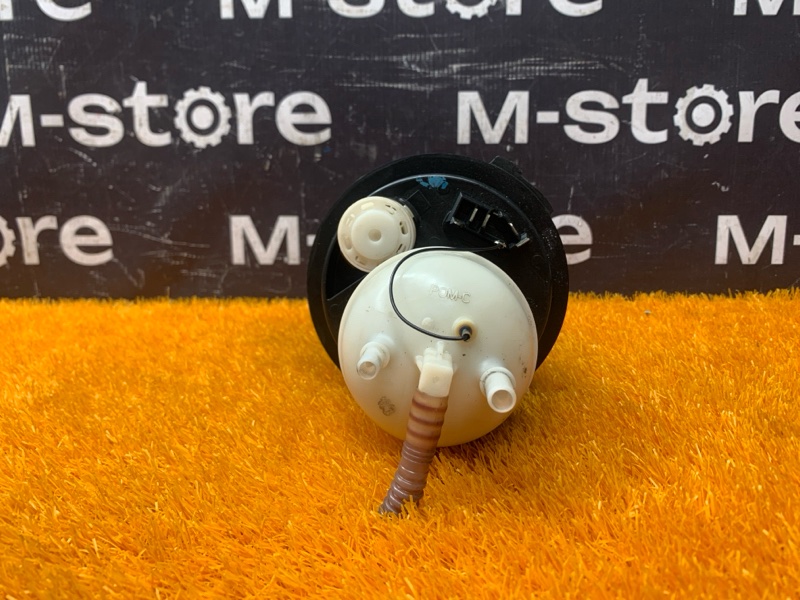 Фланец топливного насоса, 2000 рублей, Красноярск