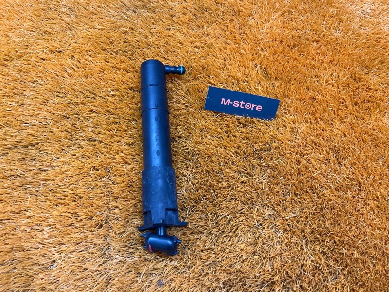 Форсунка омывателя фары, 1500 рублей, Красноярск