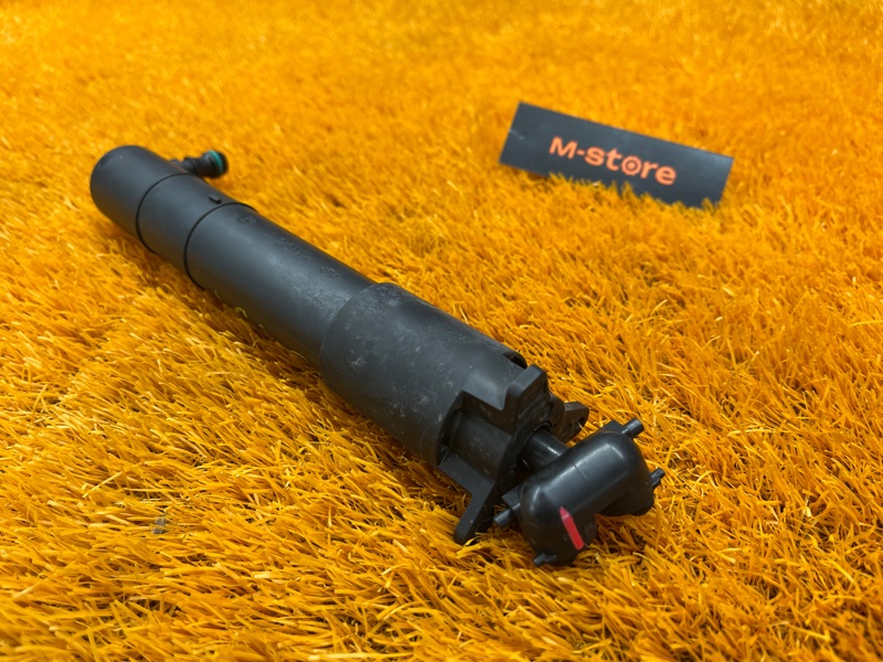 Форсунка омывателя фары, 1500 рублей, Красноярск