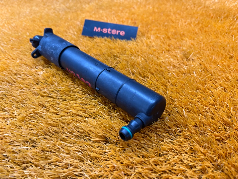 Форсунка омывателя фары, 1500 рублей, Красноярск