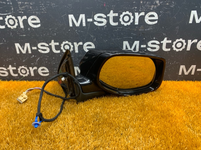 зеркало, 7000 рублей, Красноярск