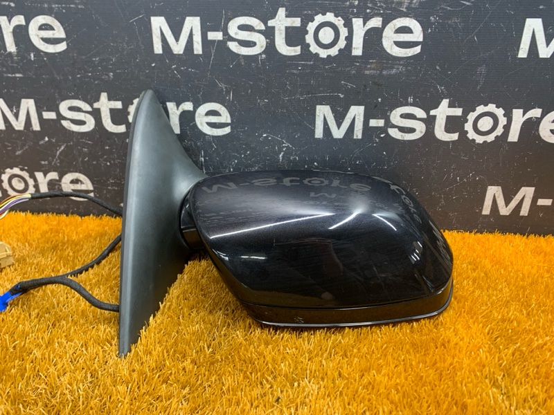 зеркало, 7000 рублей, Красноярск