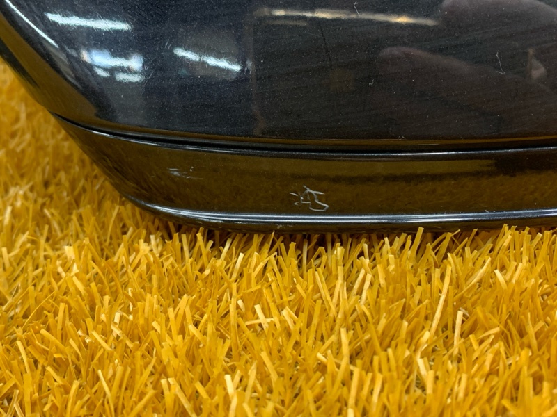 зеркало, 7000 рублей, Красноярск