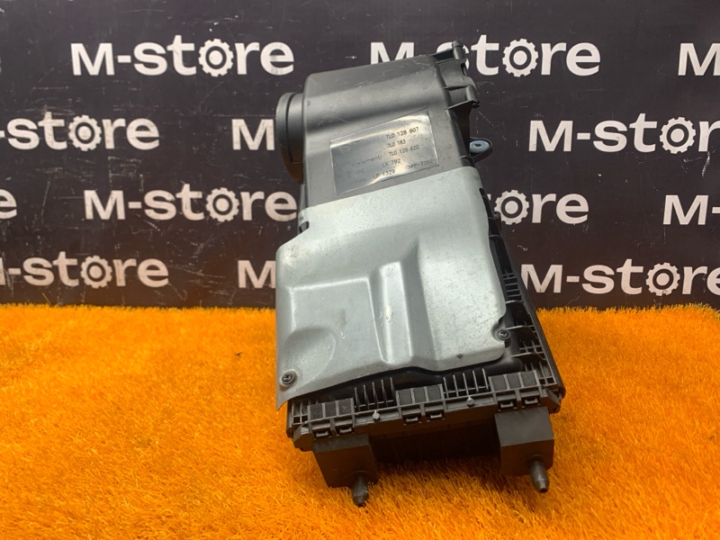 корпус воздушного фильтра, 2500 рублей, Красноярск