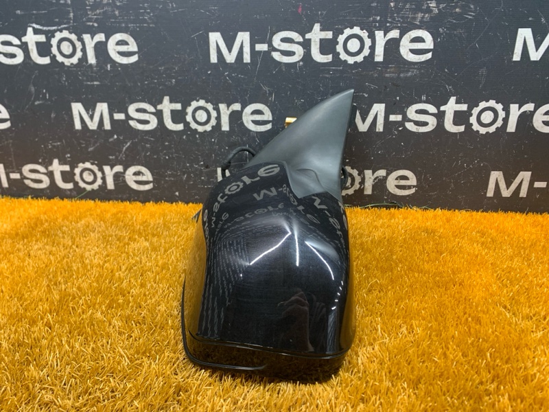 зеркало, 7000 рублей, Красноярск