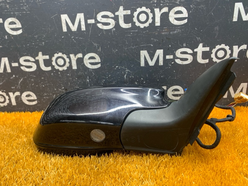 зеркало, 7000 рублей, Красноярск