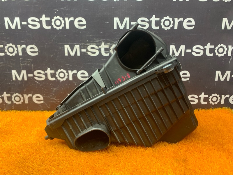 корпус воздушного фильтра, 2500 рублей, Красноярск