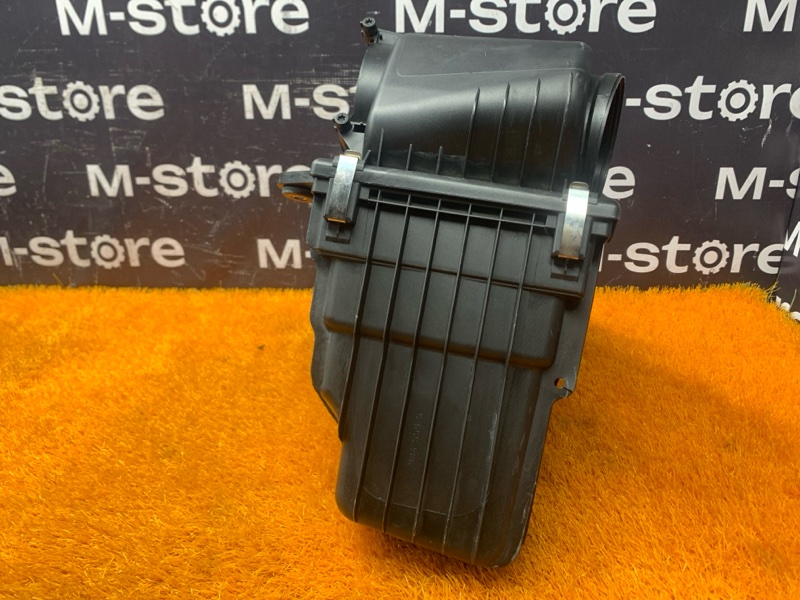 корпус воздушного фильтра, 2500 рублей, Красноярск