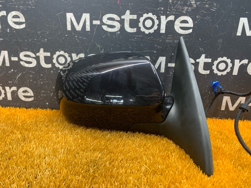 зеркало, 7000 рублей, Красноярск