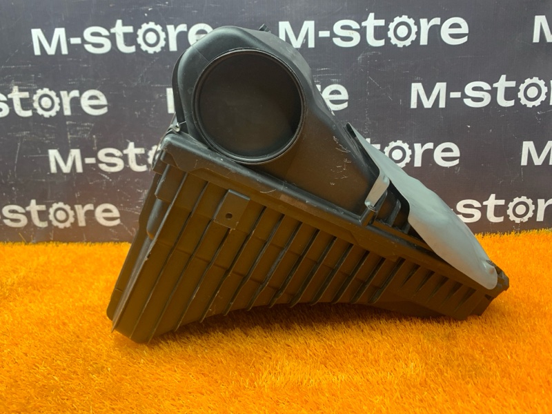 корпус воздушного фильтра, 2500 рублей, Красноярск