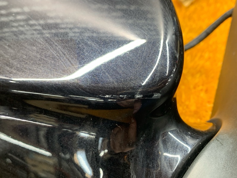 зеркало, 7000 рублей, Красноярск