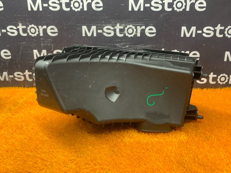 корпус воздушного фильтра, 2500 рублей, Красноярск