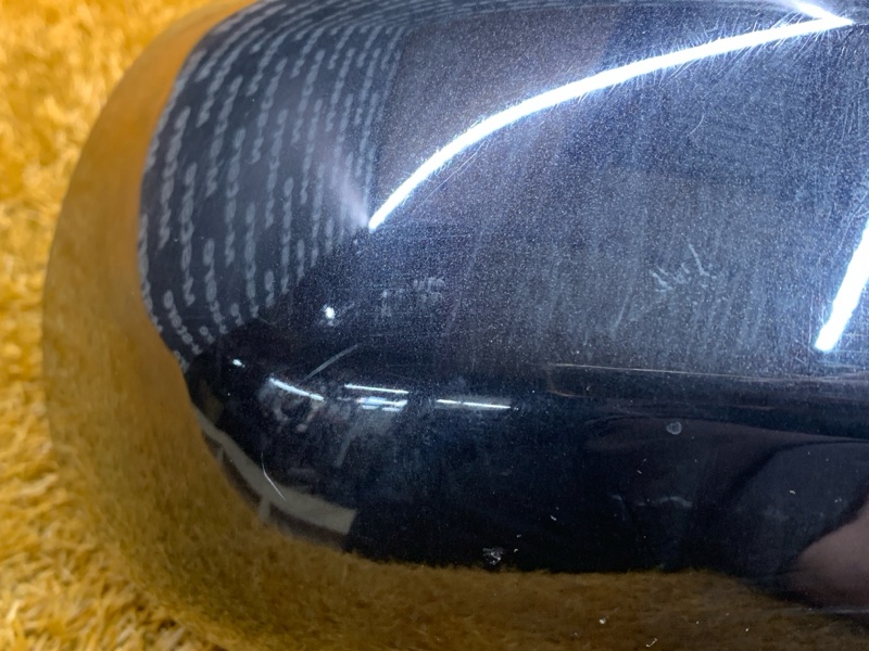 зеркало, 7000 рублей, Красноярск