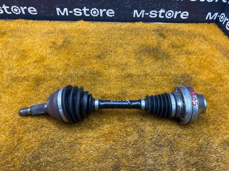 привод, 4500 рублей, Красноярск