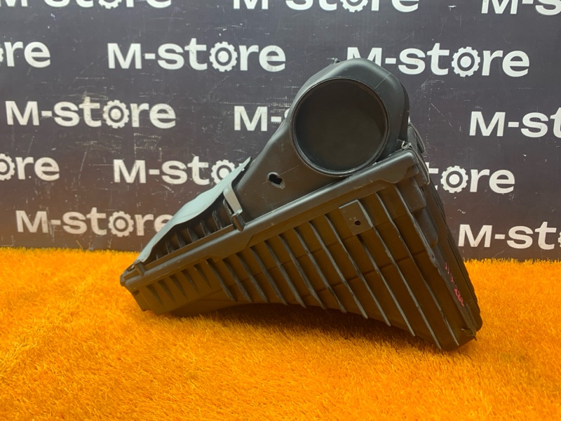 корпус воздушного фильтра, 2000 рублей, Красноярск