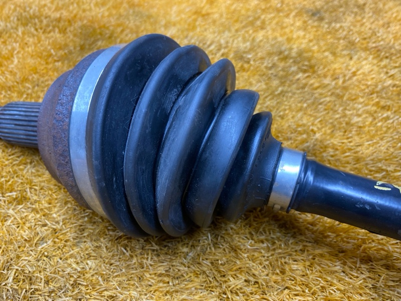 привод, 4500 рублей, Красноярск