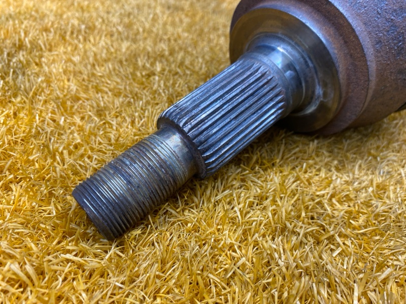 привод, 4500 рублей, Красноярск