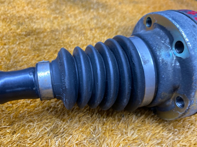 привод, 4500 рублей, Красноярск