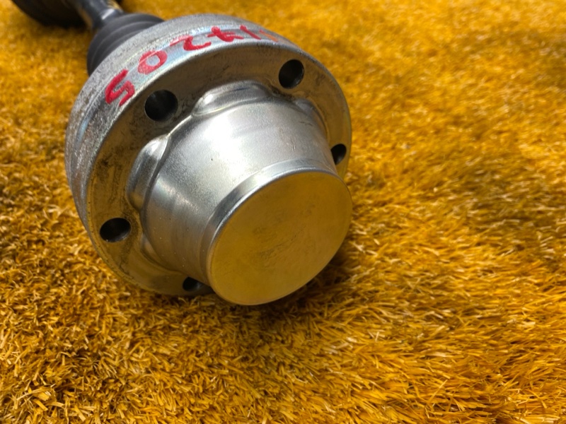 привод, 4500 рублей, Красноярск