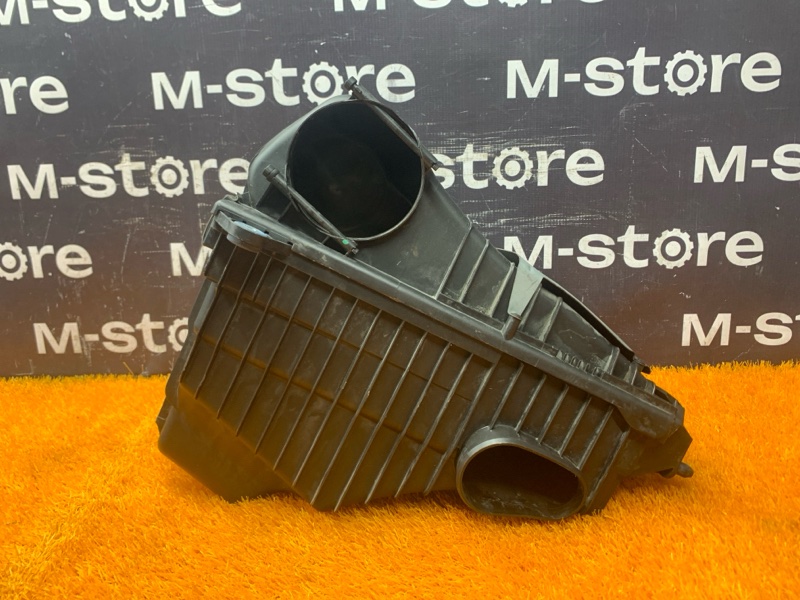 корпус воздушного фильтра, 2000 рублей, Красноярск