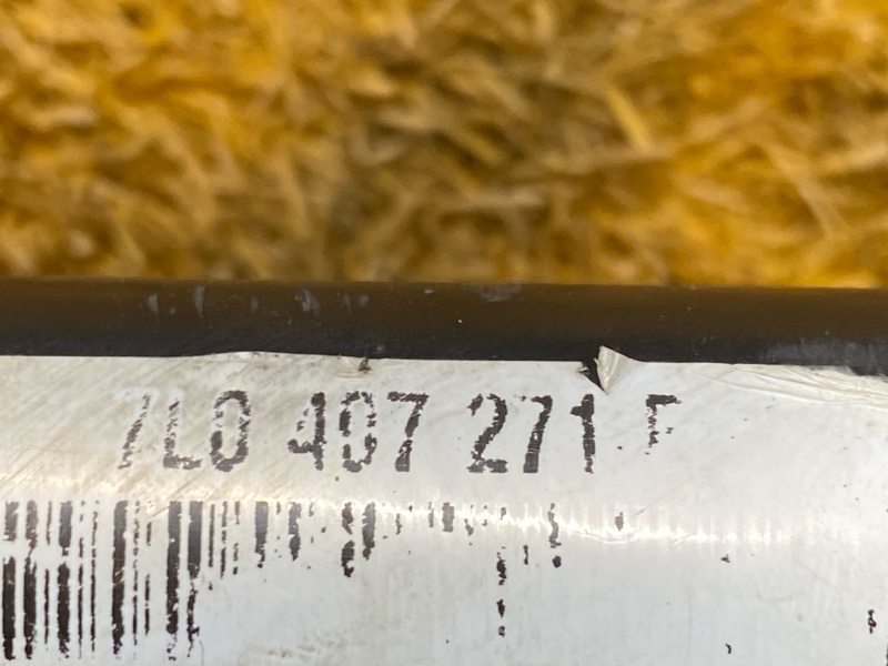 привод, 4500 рублей, Красноярск