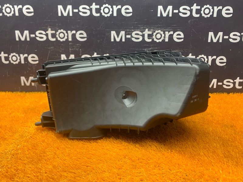 корпус воздушного фильтра, 2000 рублей, Красноярск