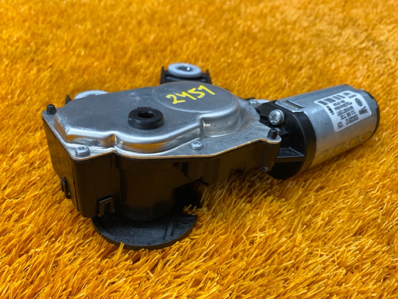 Мотор стеклоочистителя, 1500 рублей, Красноярск