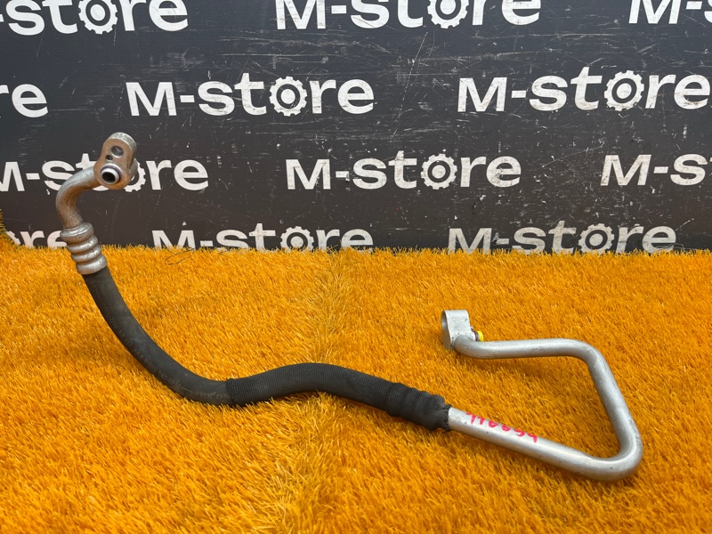 трубка кондиционера, 2000 рублей, Красноярск