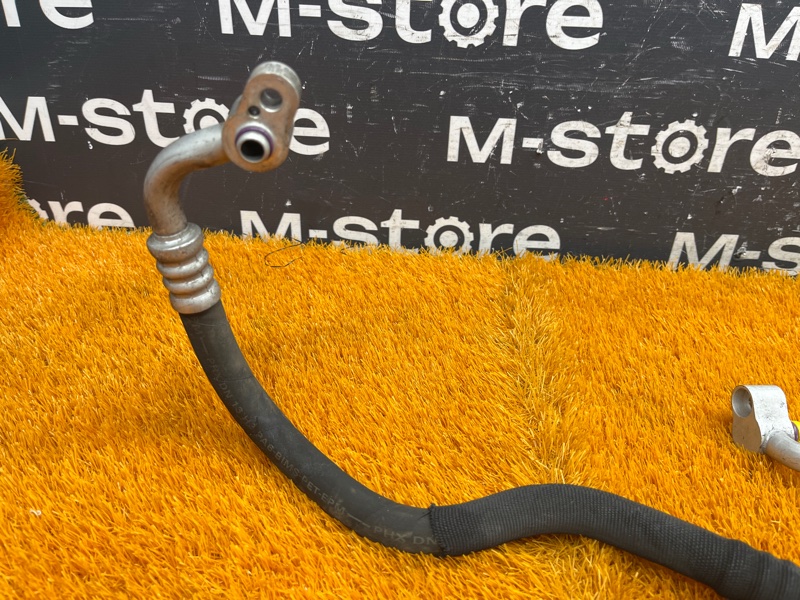 трубка кондиционера, 2000 рублей, Красноярск