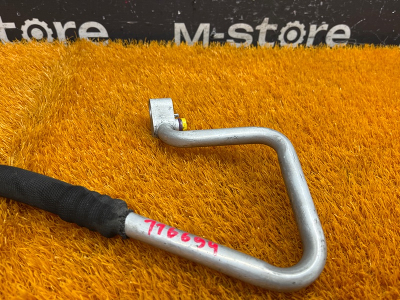 трубка кондиционера, 2000 рублей, Красноярск