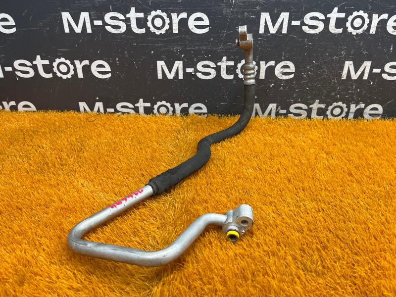 трубка кондиционера, 2000 рублей, Красноярск