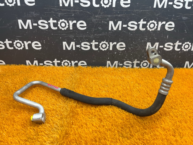 трубка кондиционера, 2000 рублей, Красноярск