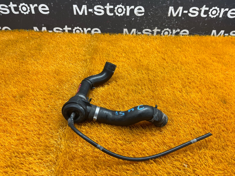 Клапан управления турбиной, 3000 рублей, Красноярск