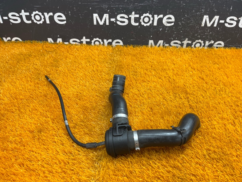 Клапан управления турбиной, 3000 рублей, Красноярск