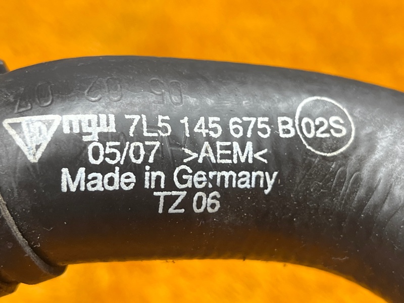 Клапан управления турбиной, 3000 рублей, Красноярск