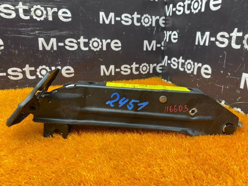 домкрат, 3500 рублей, Красноярск