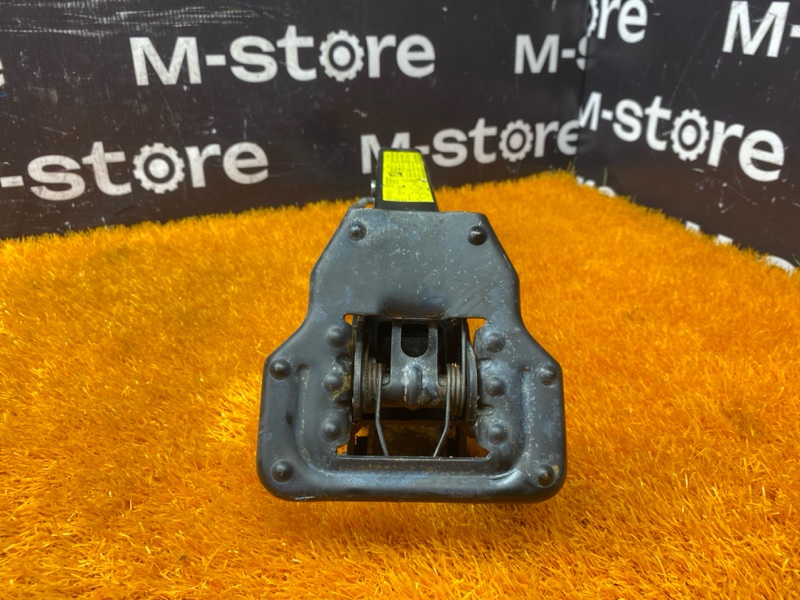 домкрат, 3500 рублей, Красноярск