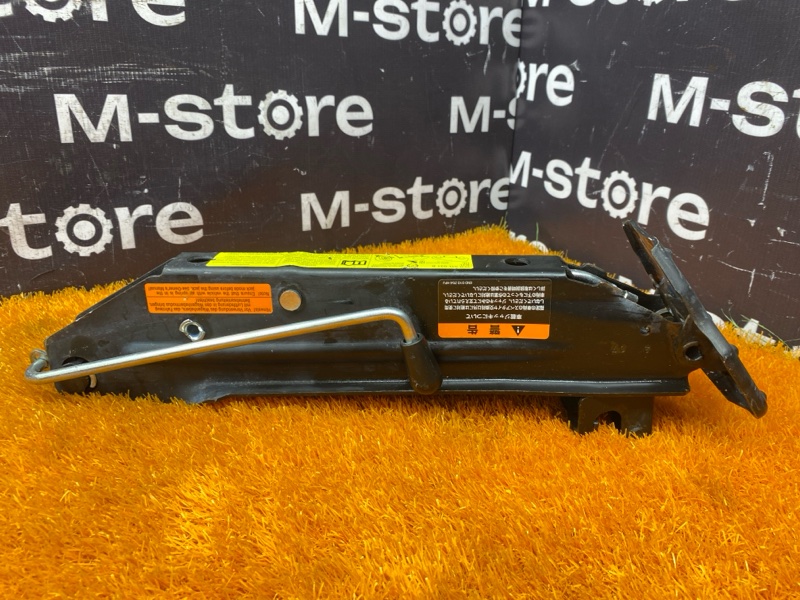 домкрат, 3500 рублей, Красноярск