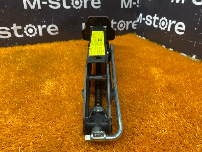 домкрат, 3500 рублей, Красноярск