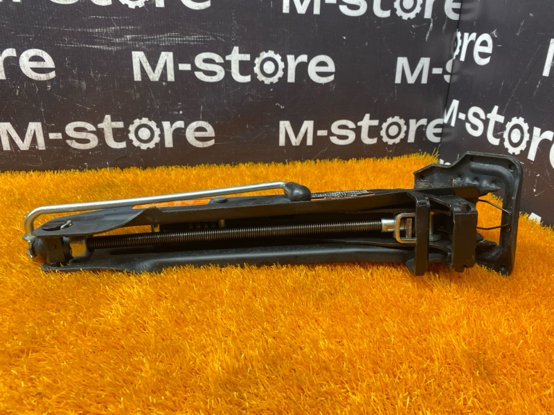 домкрат, 3500 рублей, Красноярск