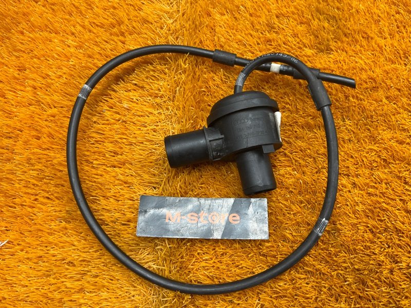 Клапан управления турбиной, 1500 рублей, Красноярск