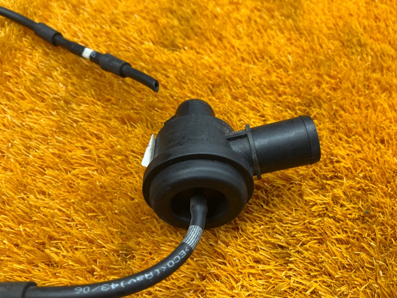 Клапан управления турбиной, 1500 рублей, Красноярск