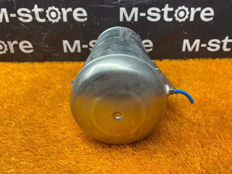 ресивер пневмоподвески, 2500 рублей, Красноярск