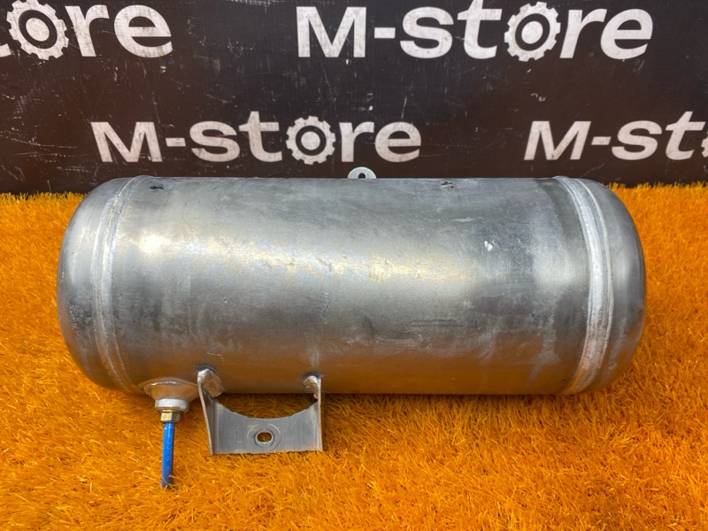 ресивер пневмоподвески, 2500 рублей, Красноярск