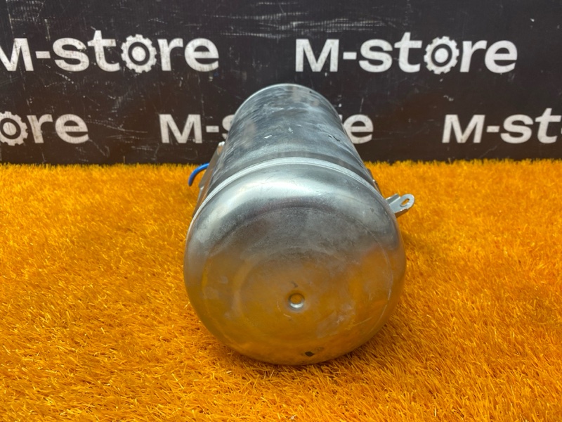 ресивер пневмоподвески, 2500 рублей, Красноярск